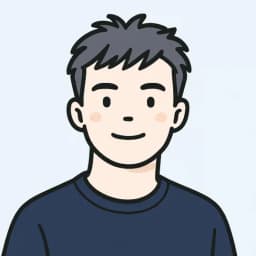 Ryan Liu avatar